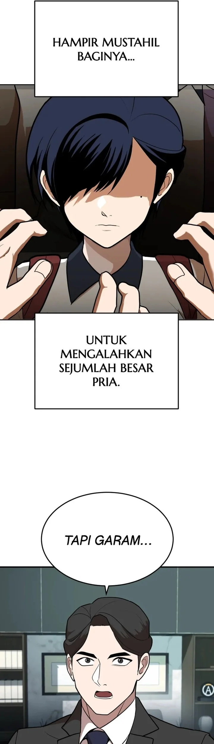 Halaman 23 dari 95