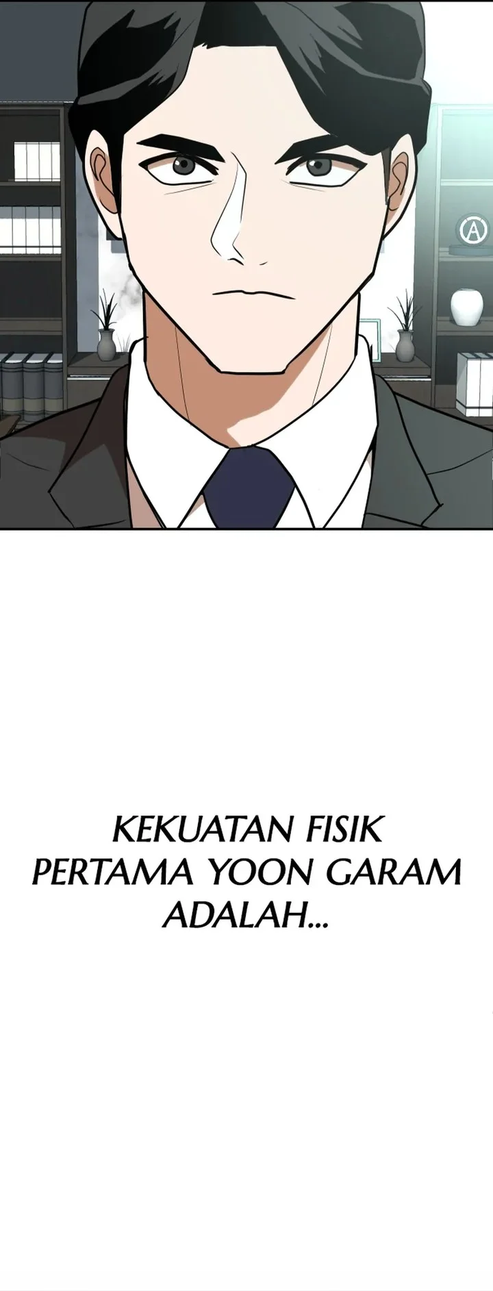 Halaman 27 dari 95