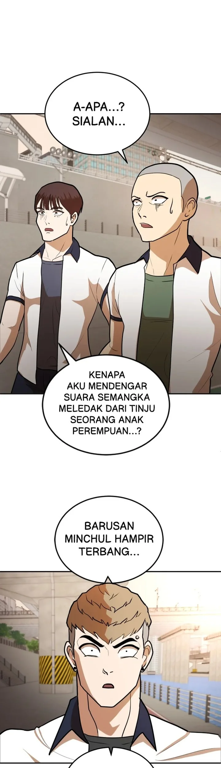Halaman 36 dari 95
