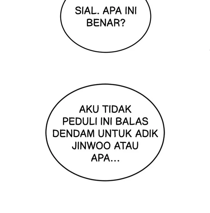 Halaman 37 dari 95