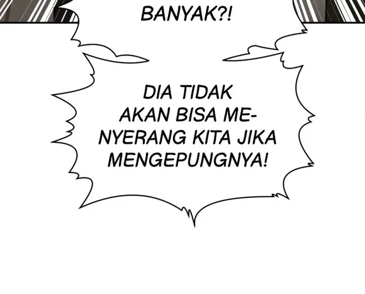 Halaman 39 dari 95
