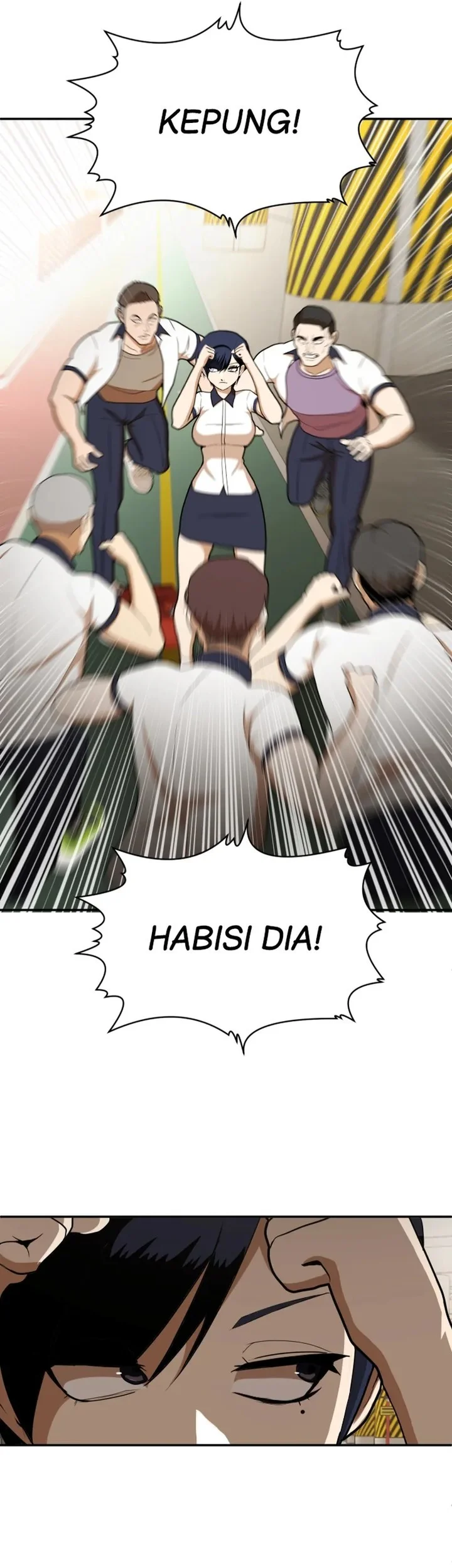 Halaman 40 dari 95