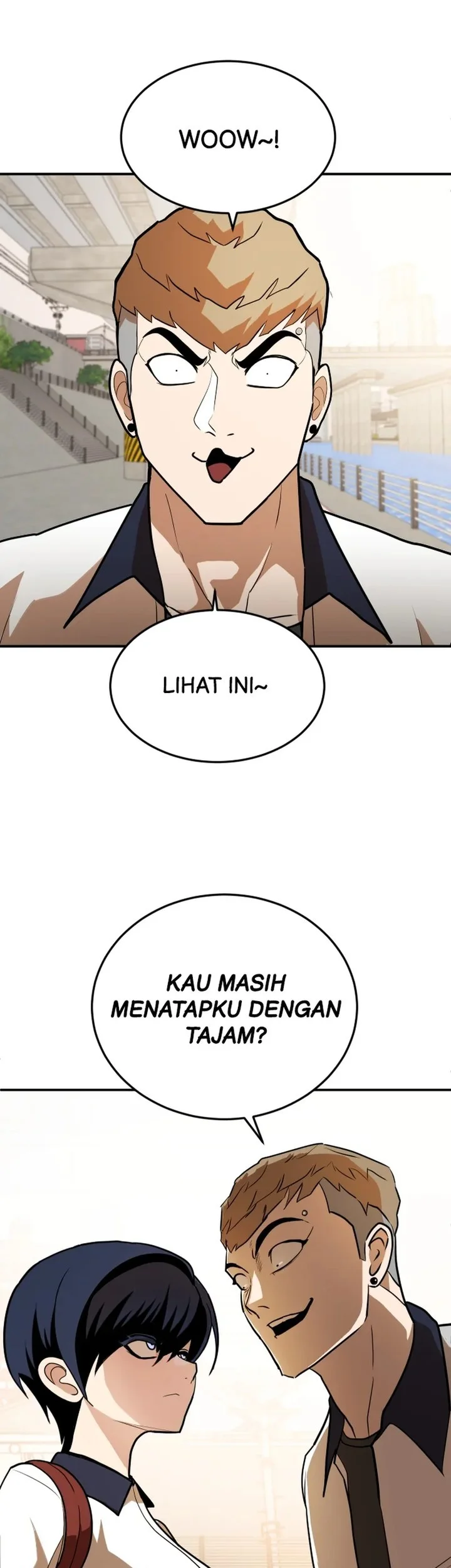 Halaman 5 dari 95