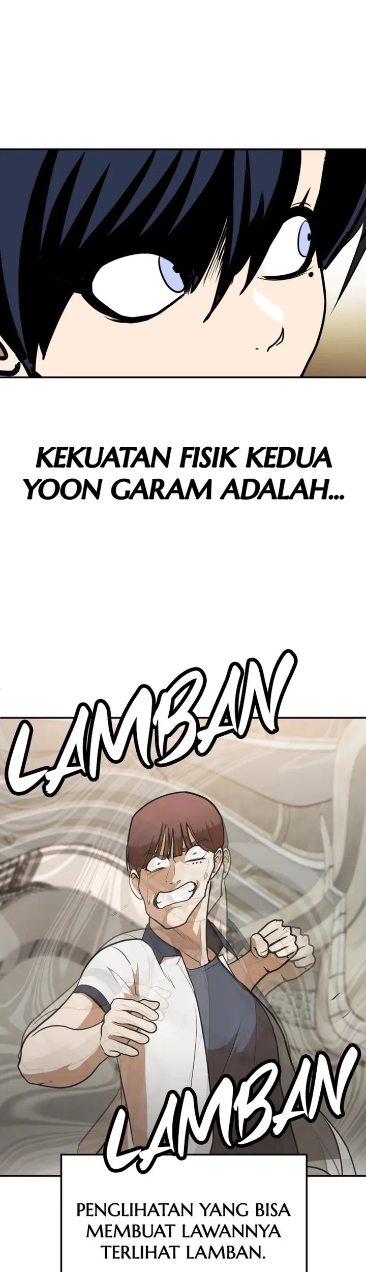 Halaman 54 dari 95
