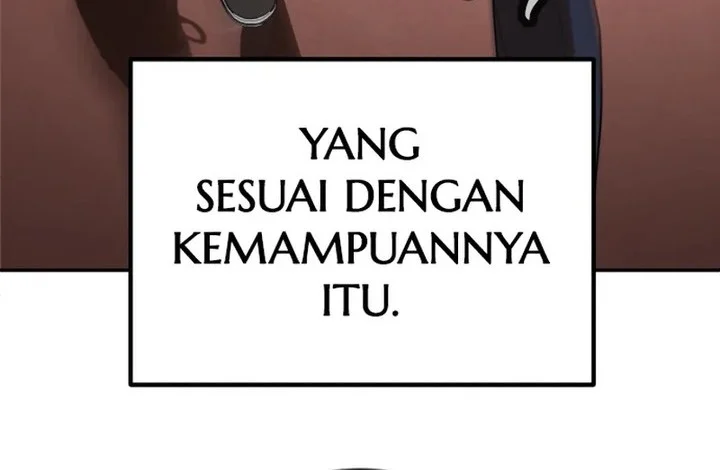 Halaman 57 dari 95