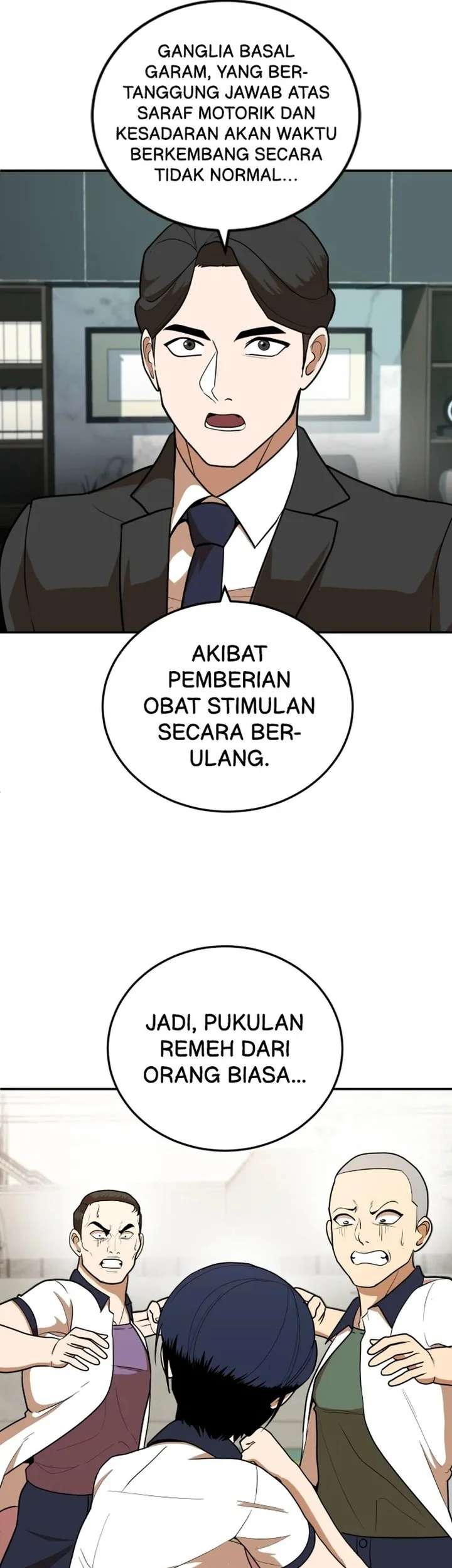 Halaman 58 dari 95