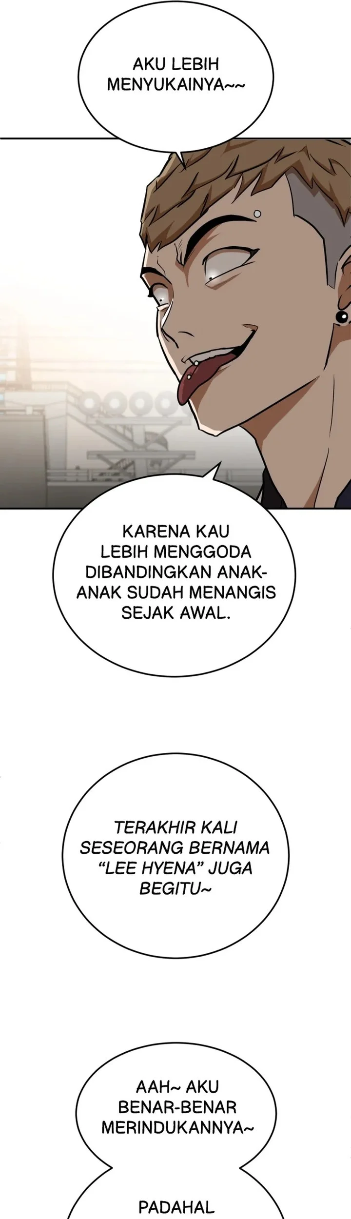 Halaman 7 dari 95