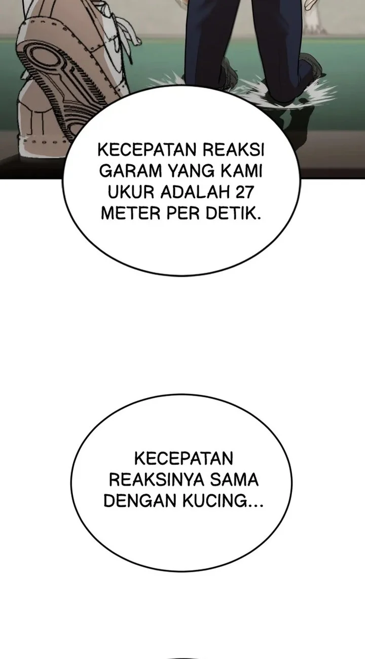 Halaman 64 dari 95