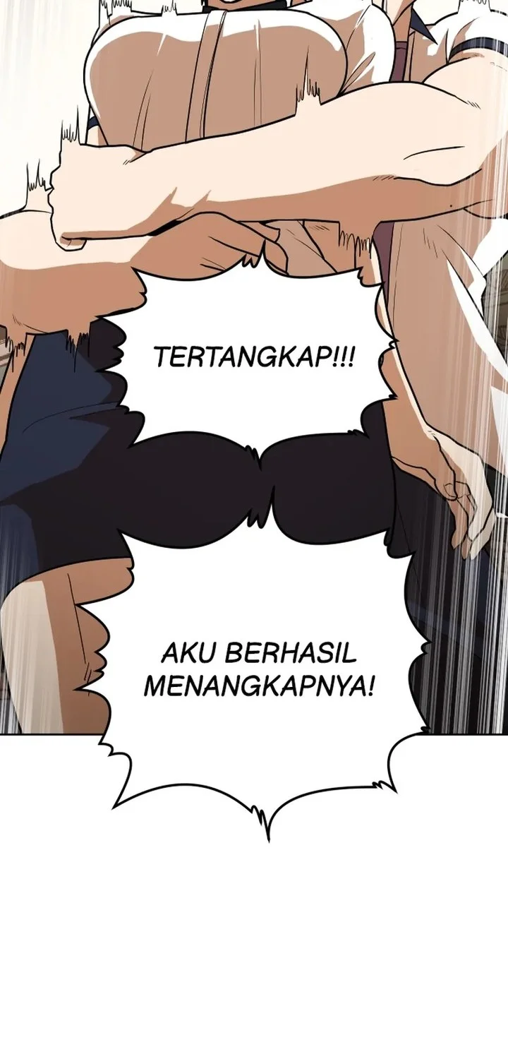 Halaman 66 dari 95