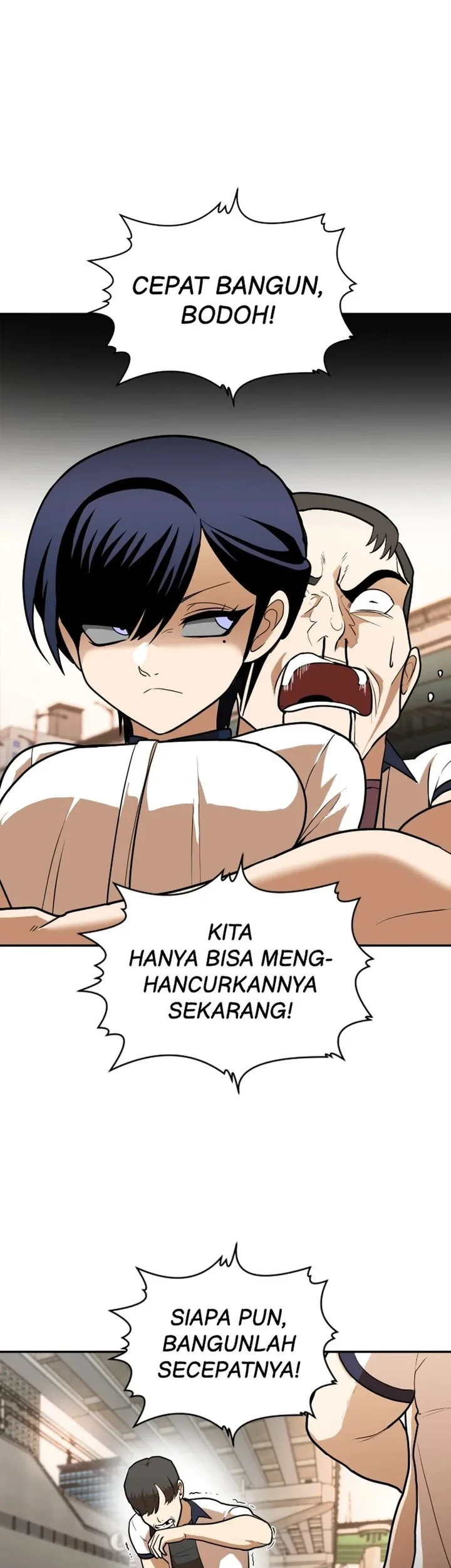 Halaman 67 dari 95