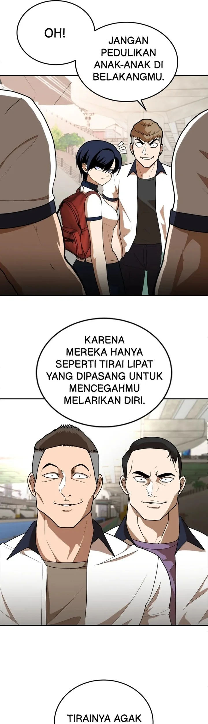 Halaman 9 dari 95