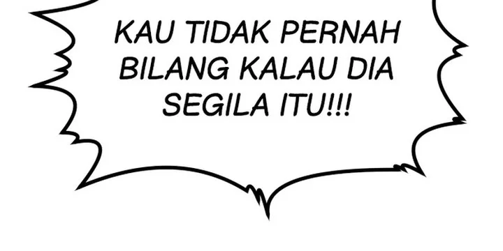 Halaman 83 dari 95