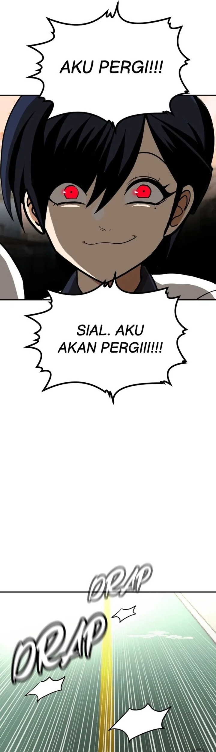 Halaman 84 dari 95
