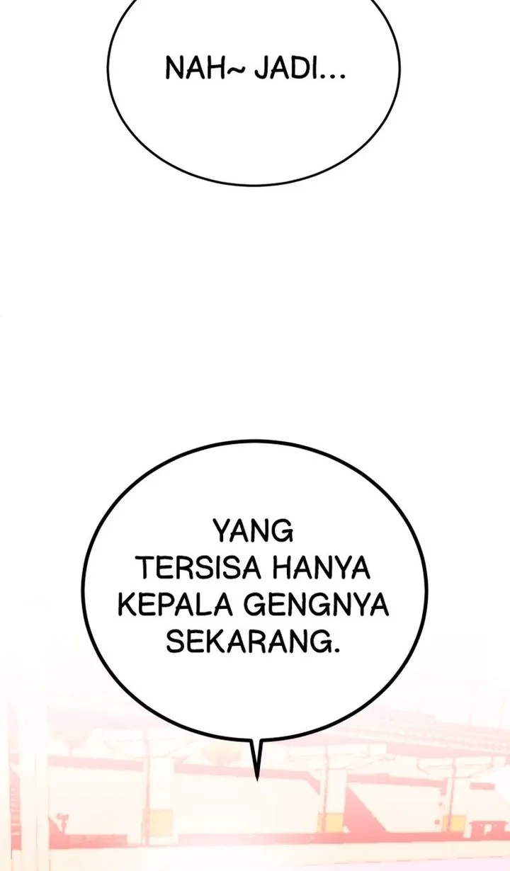 Halaman 93 dari 95