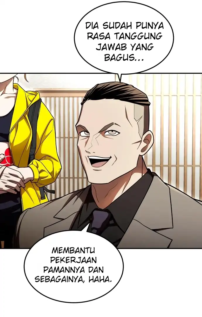 Halaman 101 dari 185
