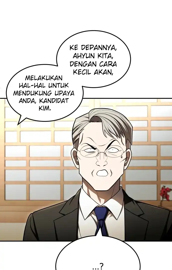 Halaman 102 dari 185