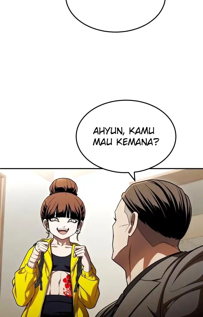 Halaman 103 dari 185