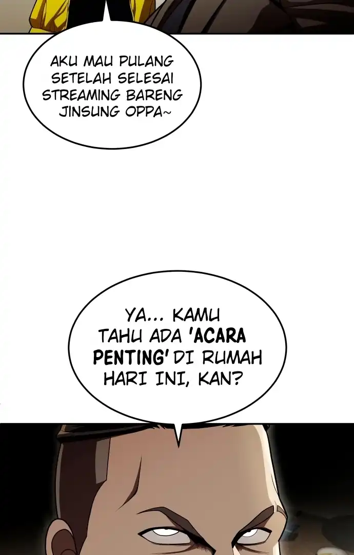 Halaman 104 dari 185