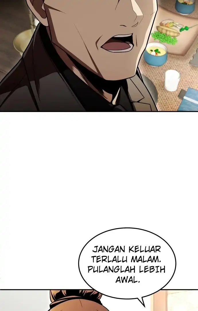 Halaman 105 dari 185