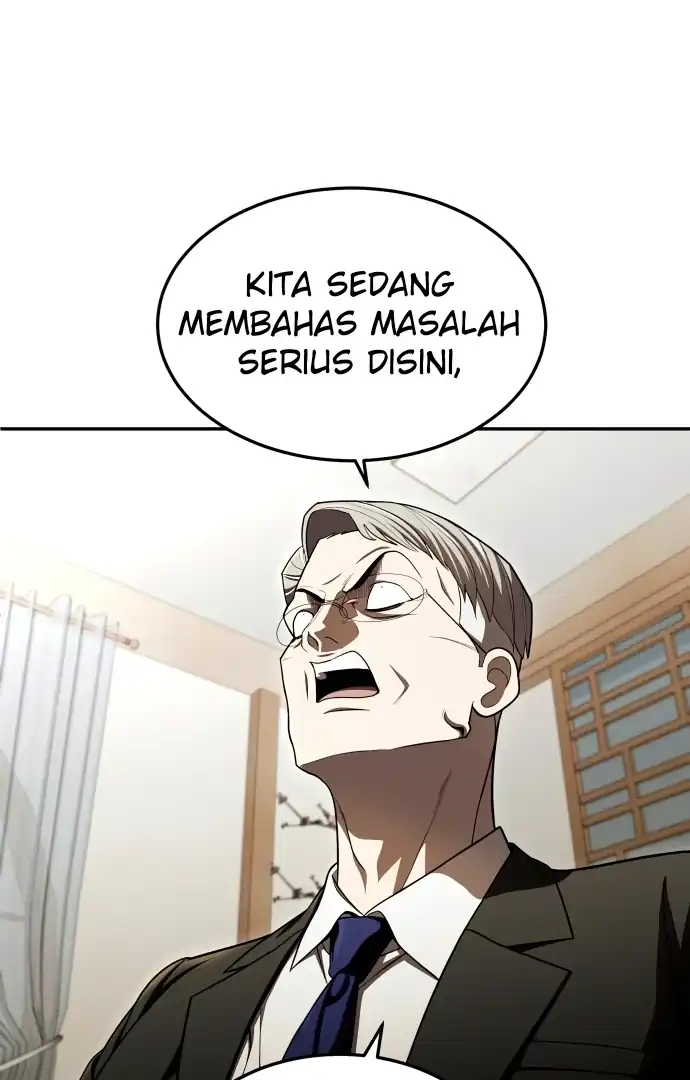 Halaman 112 dari 185