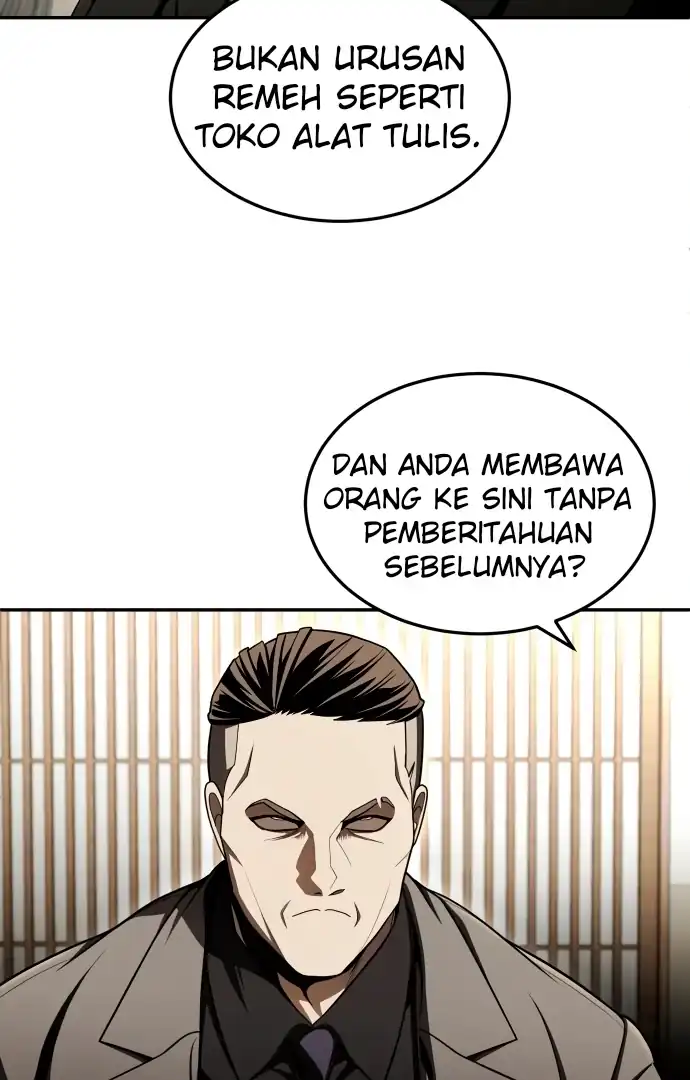 Halaman 113 dari 185