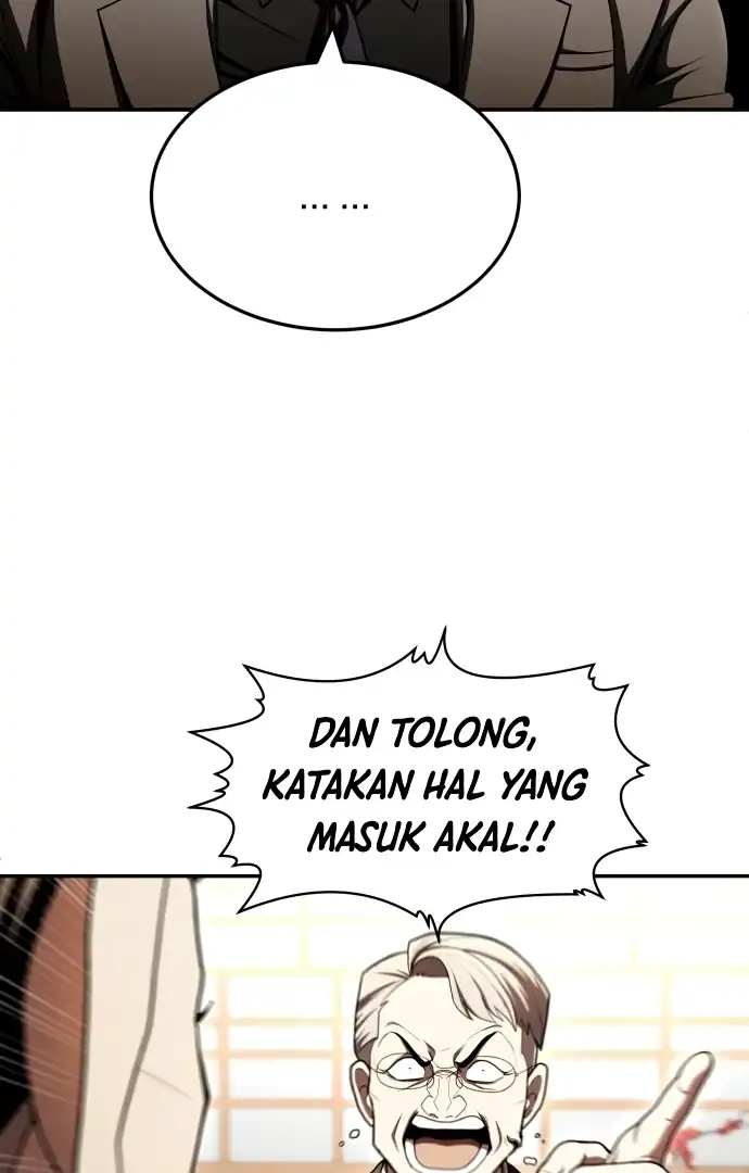 Halaman 114 dari 185