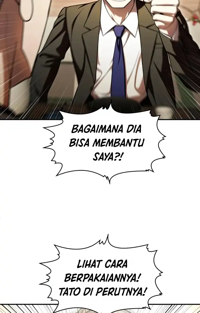 Halaman 115 dari 185