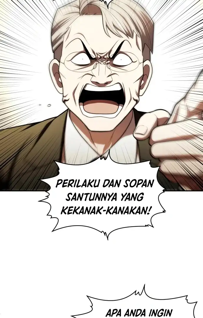 Halaman 116 dari 185