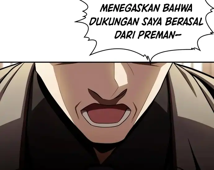 Halaman 117 dari 185