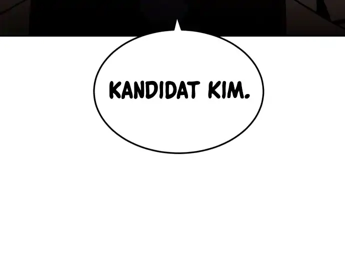 Halaman 118 dari 185