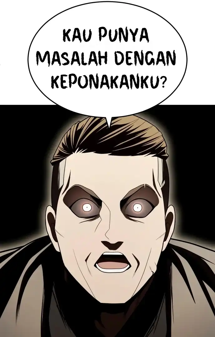 Halaman 119 dari 185