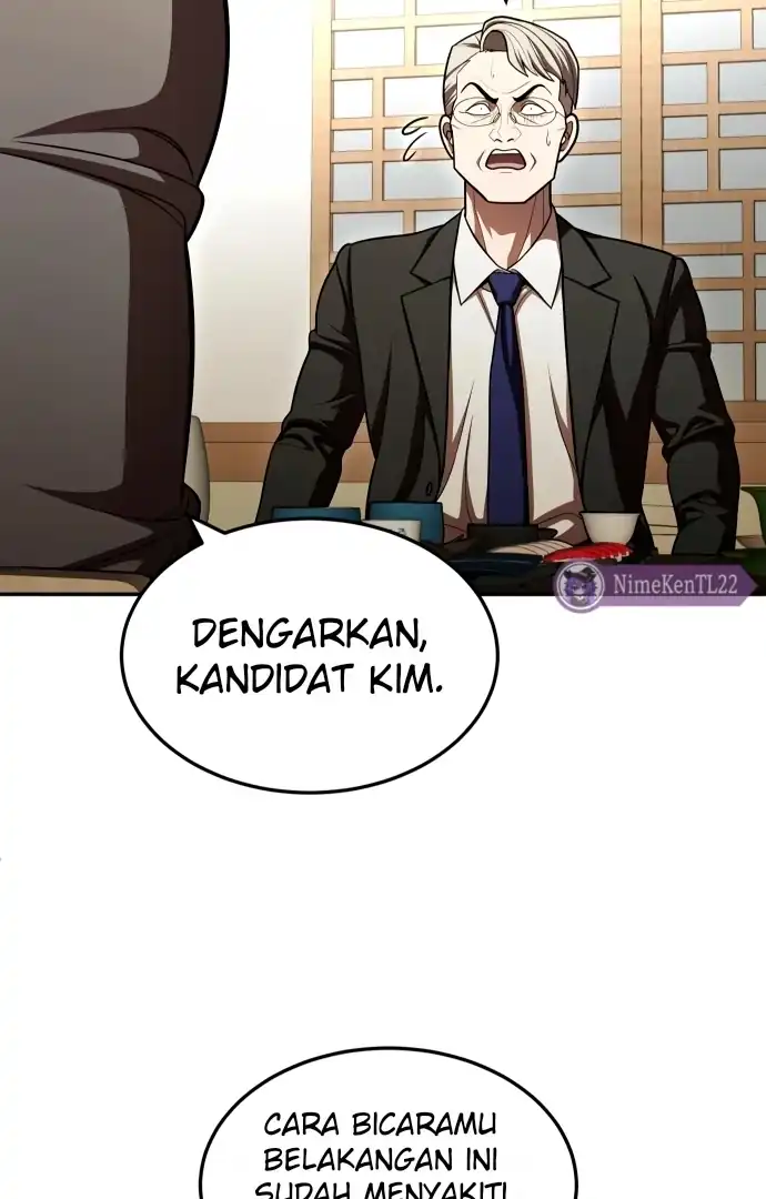 Halaman 122 dari 185