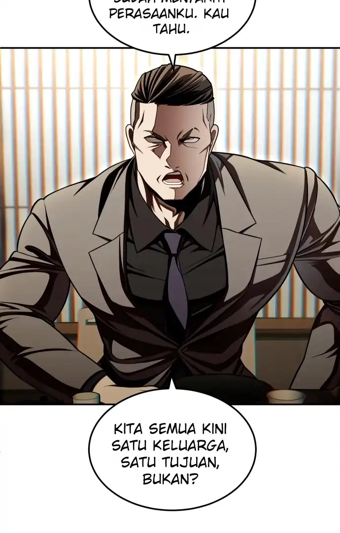 Halaman 123 dari 185
