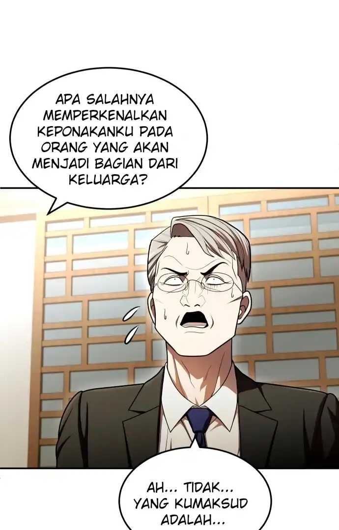 Halaman 124 dari 185