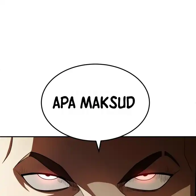 Halaman 126 dari 185