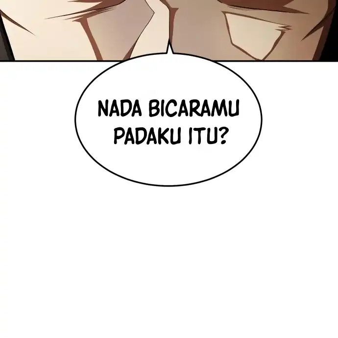 Halaman 127 dari 185