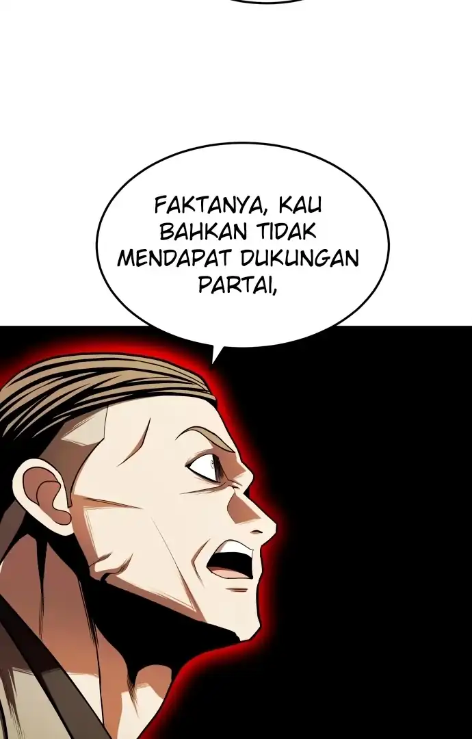 Halaman 129 dari 185