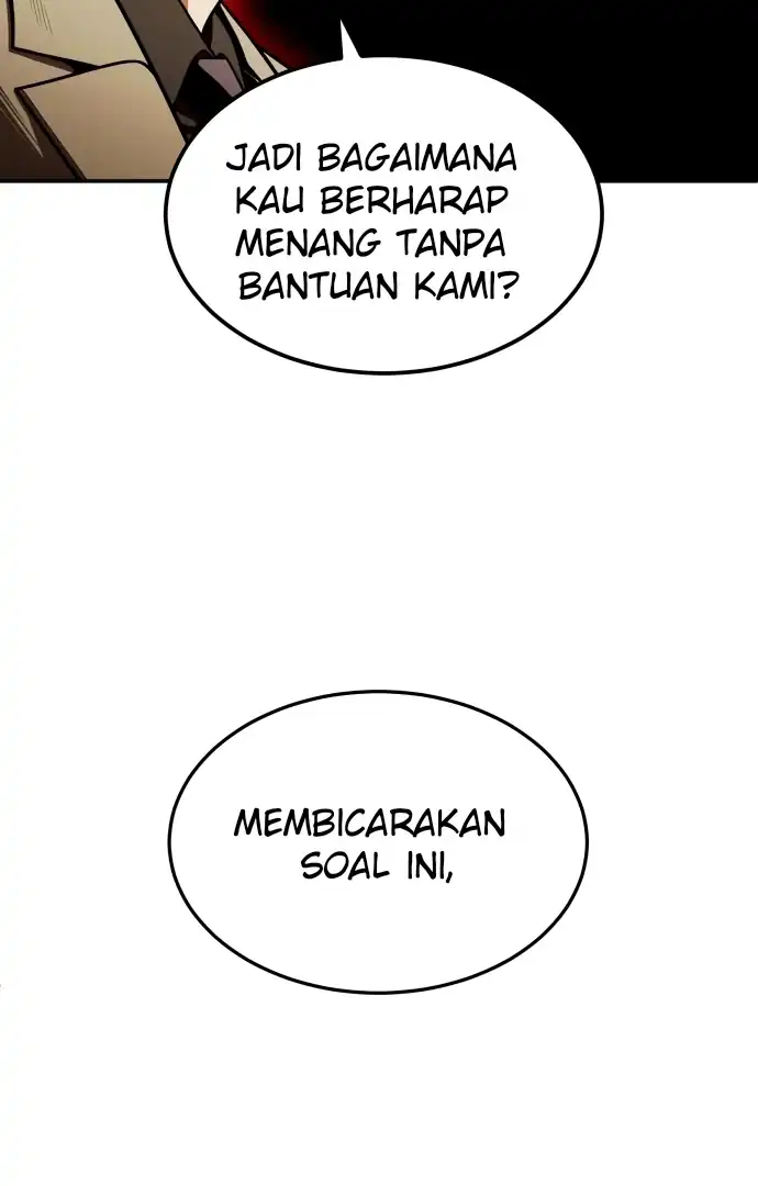 Halaman 130 dari 185