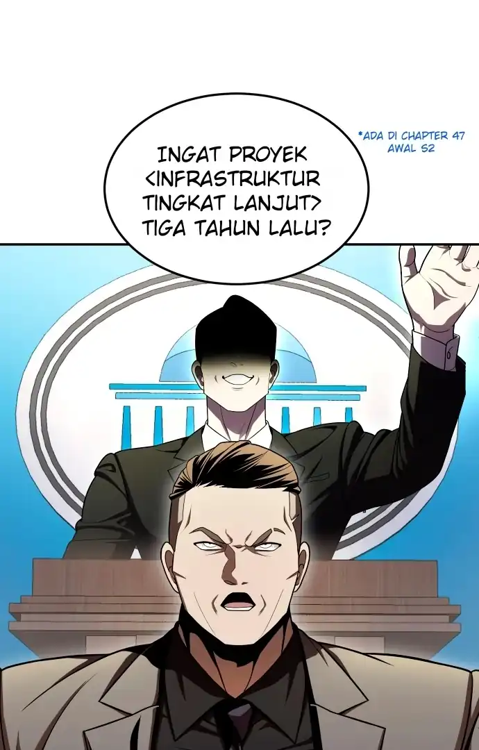 Halaman 131 dari 185