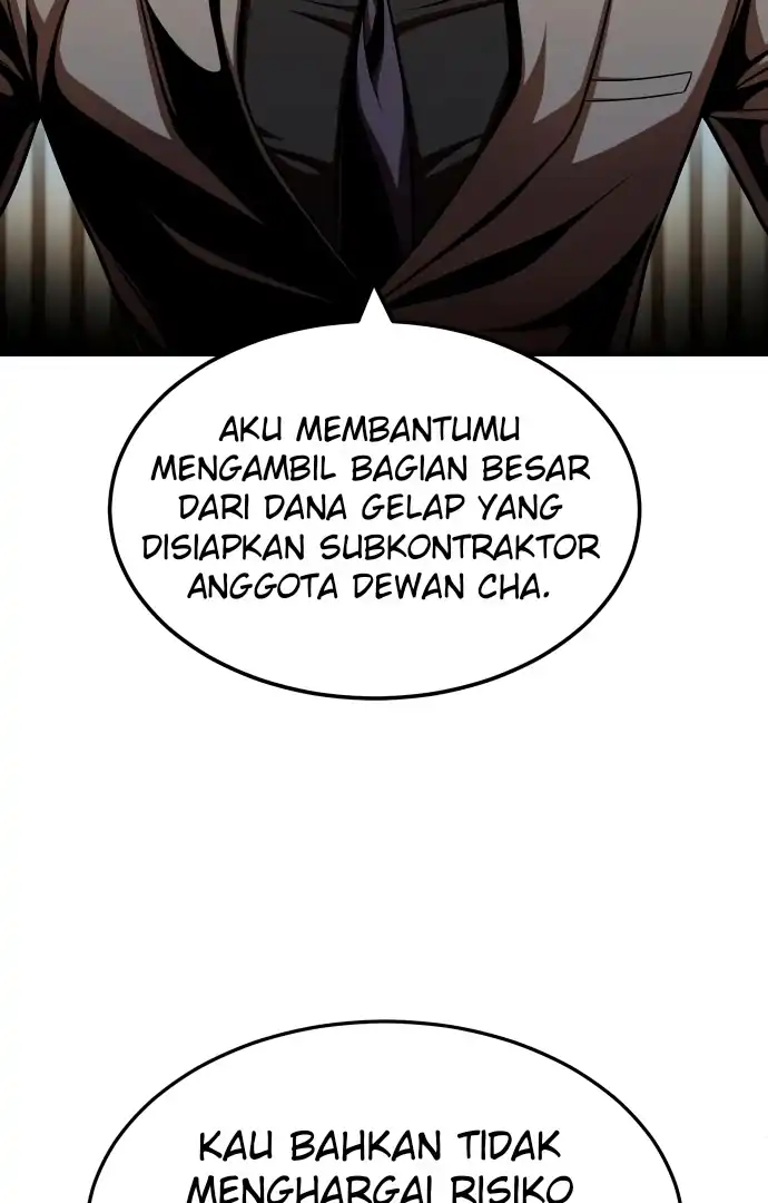 Halaman 132 dari 185