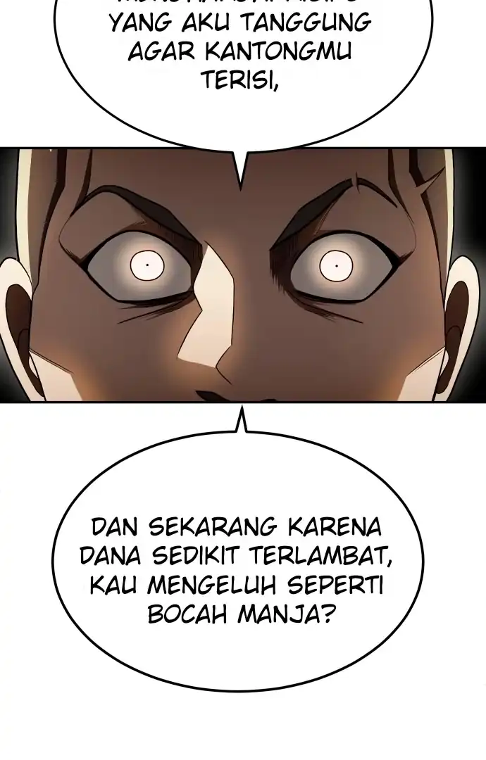 Halaman 133 dari 185