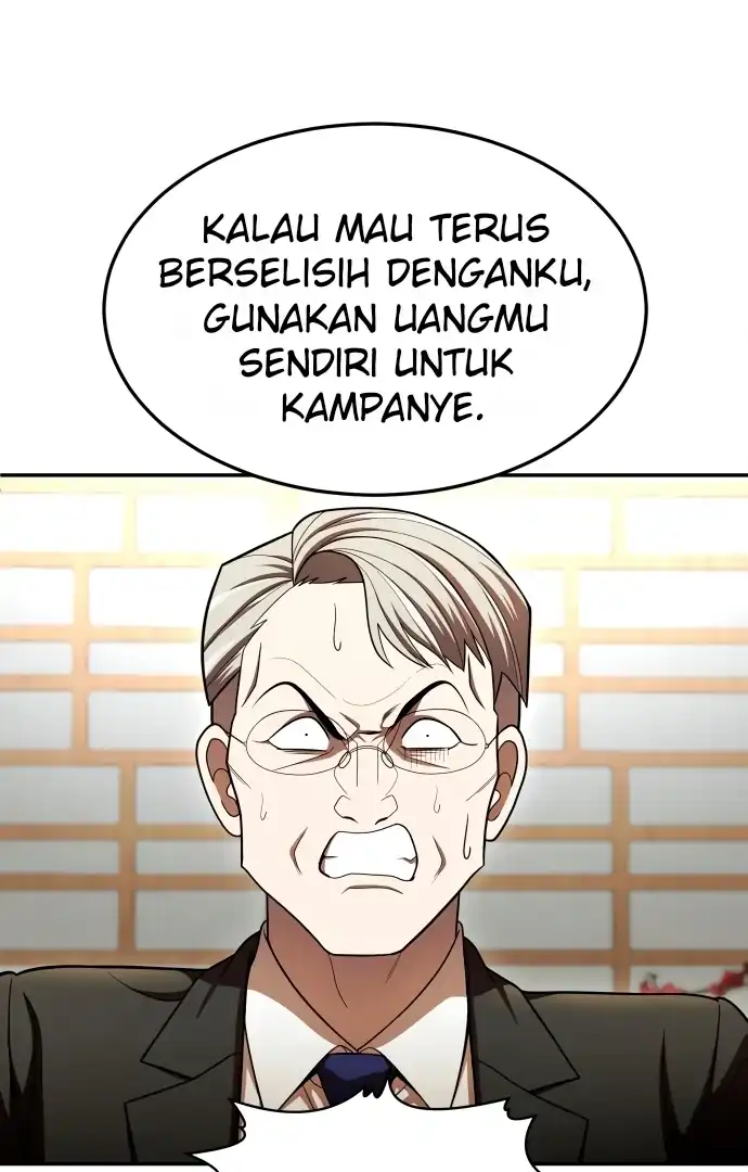 Halaman 134 dari 185