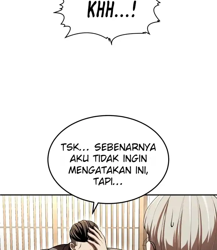Halaman 135 dari 185