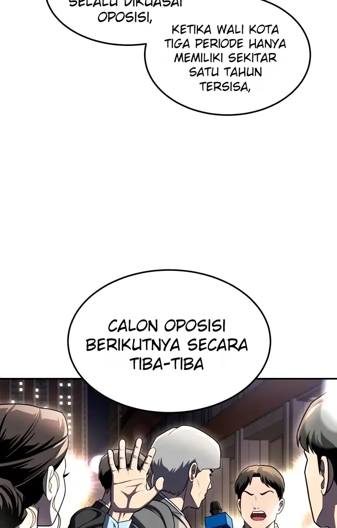 Halaman 140 dari 185