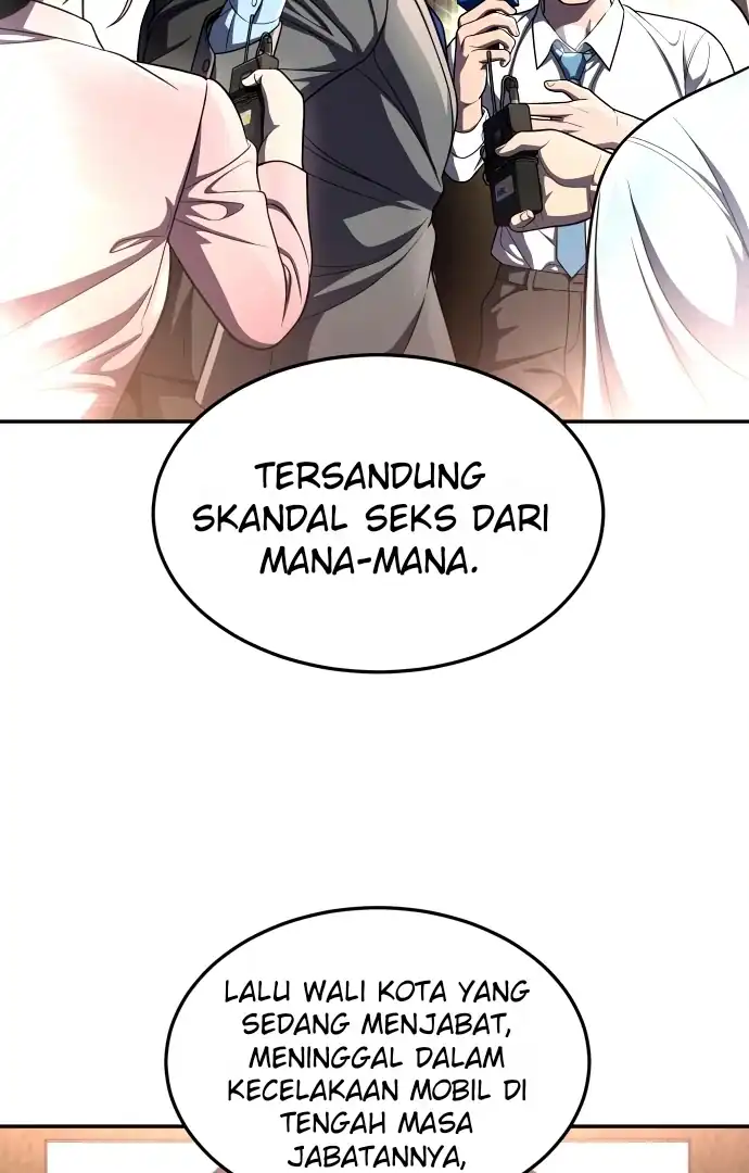 Halaman 141 dari 185