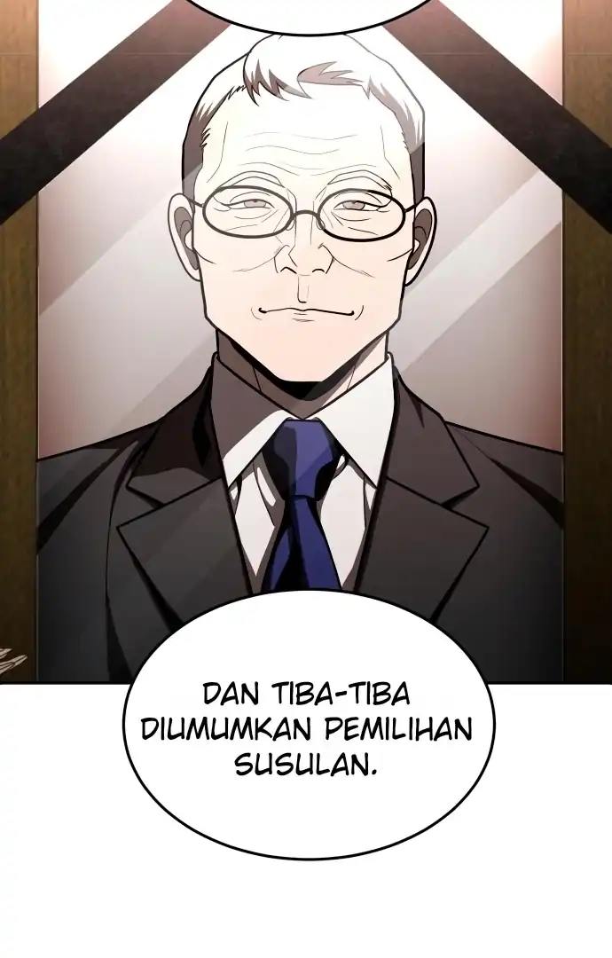 Halaman 142 dari 185