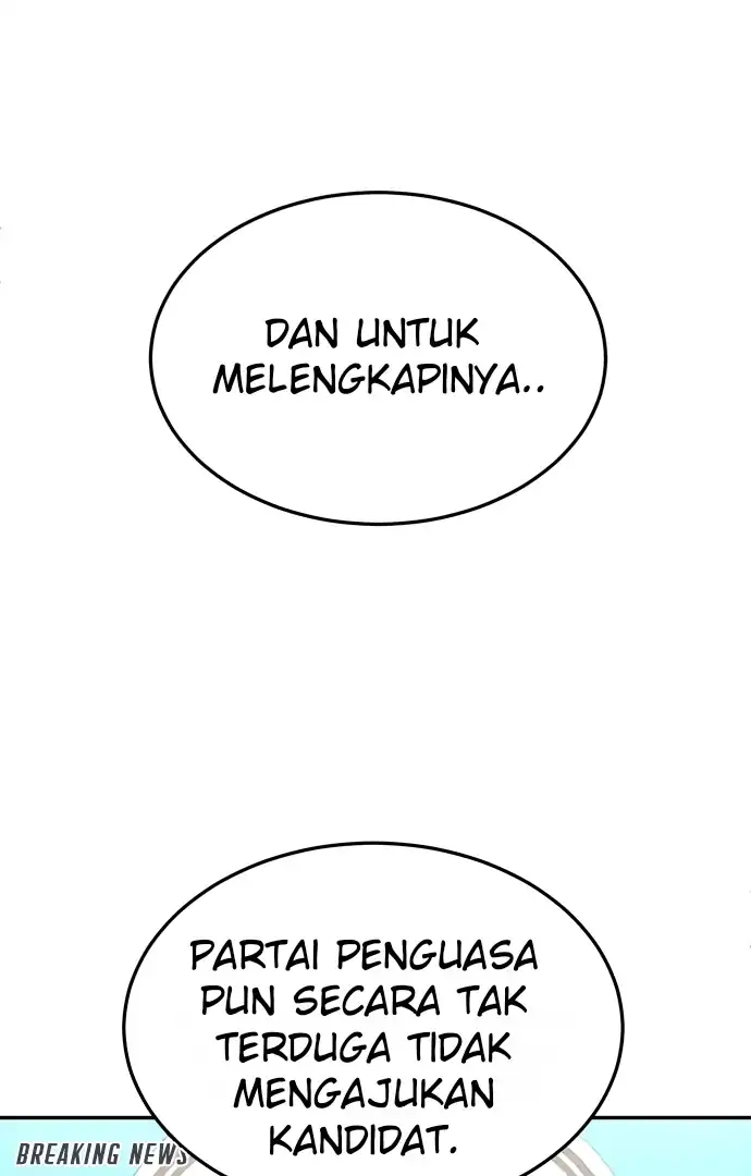 Halaman 143 dari 185