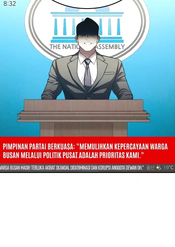 Halaman 144 dari 185