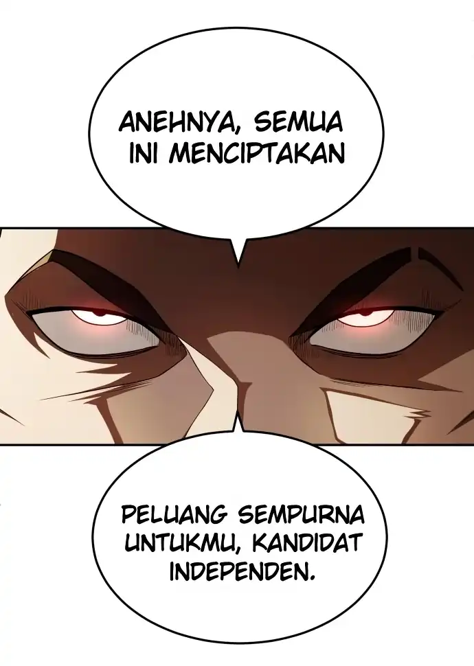 Halaman 145 dari 185