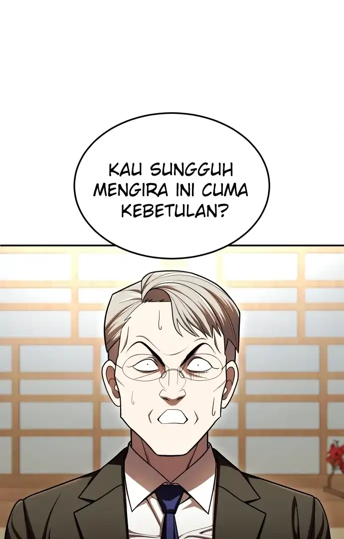 Halaman 146 dari 185